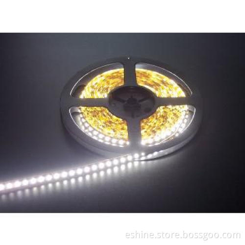 led light bar, SMD5050/SMD5630/SMD3528 with CE and Rohs